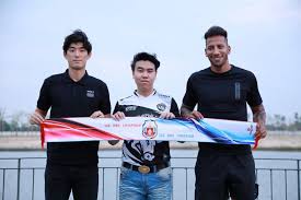 Played in 100 countries and has 100 million world players. à¸ à¸¬à¸² à¸£à¸²à¸Š à¸™à¹‚à¸„à¸‚à¸²à¸§à¸„à¸§ à¸² 2 à¸™ à¸à¹€à¸•à¸°à¸• à¸²à¸‡à¸Šà¸²à¸•
