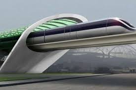 61 best transportation images transportation retro futurism retro futuristic pinterest