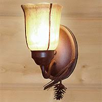 10% coupon applied at checkout save 10% with coupon. Rustic Lighting Cabin Place