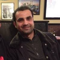 40+ "Darraj" profiles