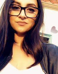 Michelle Gamboa, 350 S Grand Ave, Los Angeles, CA 90071, US