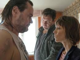 Kreuzfahrt beliebter als Krimi