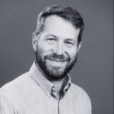 John Heintzman's Instagram, Twitter & Facebook