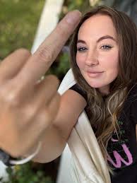 abruzzi ristorante langhorne photos