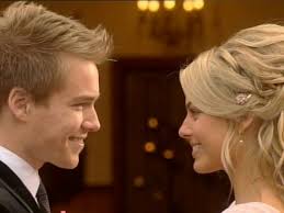 7 Neighbours Ringo and Donna ideas