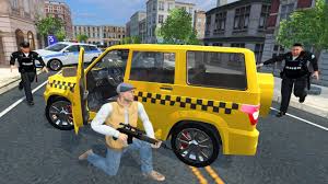 Here, only brute force is at the center of the relationship. Real Gangster Simulator Grand City Download Apk For Android Free Mob Org