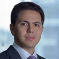 CUANDO EN EL PJ LLUEVE PARA ARRIBA Y UN LAUDO ES SUSPENDIDO EN UN PROCESO… 