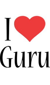Apart from this, it also reached the milestone of $1 billion worldwide. Guru Logo Name Logo Generator I Love Love Heart Boots Friday Jungle Style