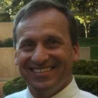 80+ "Sauder" profiles