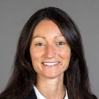 Christine Steinegger's Instagram, Twitter & Facebook