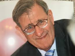 Memorial to Timothy Askew, 1938