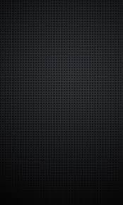 Download 480x800 Dark Background Cell Phone Wallpaper Category Textures Cellphone Wallpaper Black Phone Wallpaper Phone Wallpaper