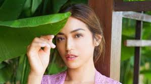 Terlalu Semangat, Jessica Iskandar Bakal Gelar Resepsi di 3 Negara