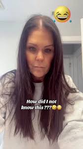 Denise Armstrong Mcleod