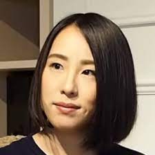 セクハラ報道の箕輪氏謝罪 ニューズピックスブック終了 コロナ報道で訂正続発 増える現場負担、厳しくなる視線 マウントしあう女性専用車. ç§‹å…ƒé‡Œå¥ˆ Wikipedia