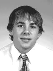 Missing Drowning Student Mystery || Vance Holmes || Poetic Justice