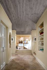 Pin By Mariah Callis Goodwin On Look Up Armstrong Ceiling Ceiling Design Ceiling Tiles