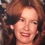 Local Washington County, Oklahoma Obituaries