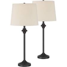 Wall lights bedroom lamps lamp lights floor lamp bedroom lamp sets buffet lamps cordless table lamps lighting. Table Lamp Set Target