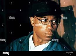 Mark baird hi-res stock photography and images