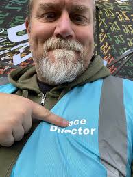 Get ready people!! 😄🏃‍♀️🏃‍♂️