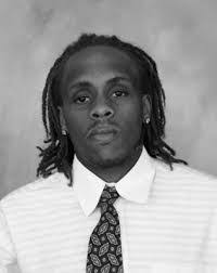 Brandy Beeman's Instagram, Twitter & Facebook