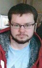 Family of Irish hiker missing in US appeal for information after reported  new sighting of David O'Sullivan going by trail name 'Leprechaun'