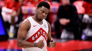 This is the official facebook page of the toronto raptors. Toronto Raptors News Sporting News