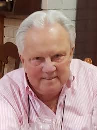 Robert Sheppard Obituary (2023)