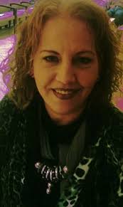 Tammy Sue Massengill Obituary March 23, 2014