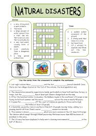 We did not find results for: 76 Free Emergency Worksheets