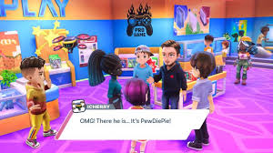 Now it appears that a small sampling of uploaded videos can already be seen at their higher resolut. Youtubers Life 2 Free Download V1 2 1 5 Igggames