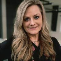 Susan Perry PMP, PMI-ACP