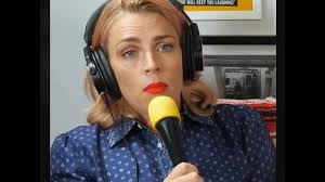 @LongTimeHistory's video Tweet