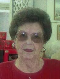 Larkin Thomas Dycus and Altha May Scoggin Dycus