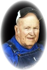 Obituary information for Denver L. Turner