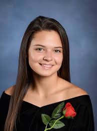 Harford County Public...