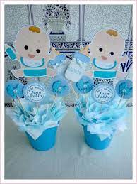 Pin En Manualidades Baby Shower