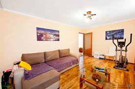 Pin On Apartamente 3 Camere