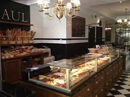 Photo De Boulangerie Paul Place D Armes Boulangerie Paul Boulangerie Boulangerie Patisserie
