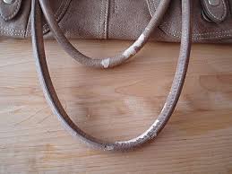 Reparation Express Pour Des Anses De Sac Idees Maison Anses De Sac Sac Anse