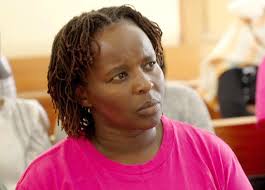 Kenya's school floggings: The children suffering from a hidden epidemic