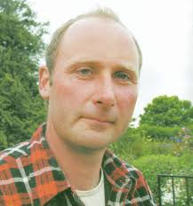 Amazon.com: Nicholas Rogers: books, biography, latest update