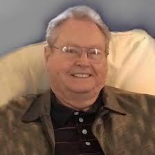 Jack D. Ferrell Obituary