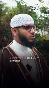 Hafidh Ihsan Ahmed recieved his Ijazah in Riwayah of Imam Hafs