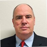 50+ "Walter Moran" profiles