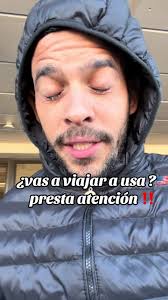Consejos para viajar a EE. UU. 🇺🇸