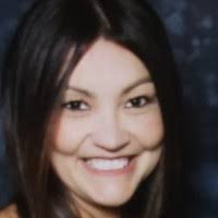 2300+ "Patty Correa" profiles