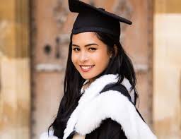 We did not find results for: 7 Selebriti Ini Unggah Foto Lulusan Kuliah Hibur Mereka Yang Wisuda Online Karena Covid 19