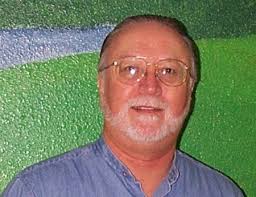 Littleton High School Class of 1962